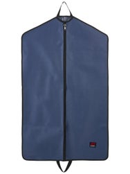 Lowry Hockey Individual Garment Bag