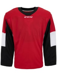 CCM 8000 NHL Hockey Jersey - Ottawa Senators