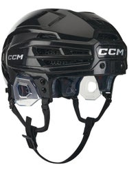 CCM Tacks 920 Hockey Helmet