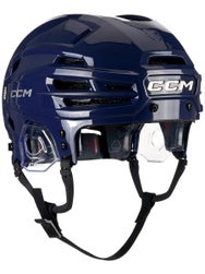 CCM Tacks 920 Hockey Helmet