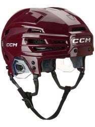 CCM Tacks 920 Helmet Maroon MD