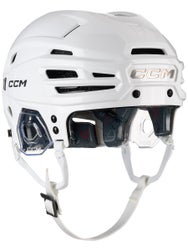 CCM Tacks 920 Hockey Helmet