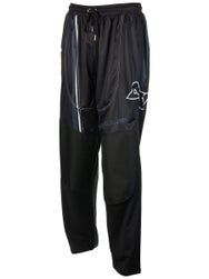 Alkali Cele Air Roller Hockey Pants