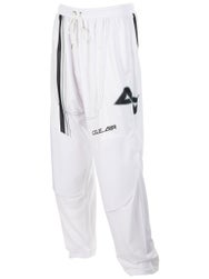 Alkali Cele Air Roller Hockey Pants