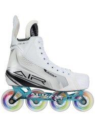 Alkali Cele Air Roller Hockey Skates