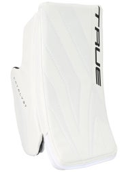 True Catalyst Junior Goalie Blocker