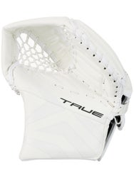 True Catalyst Junior Goalie Catcher