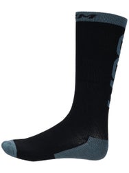 CCM Bamboo Knee Skate Socks