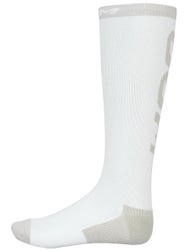 CCM Bamboo Knee Skate Socks