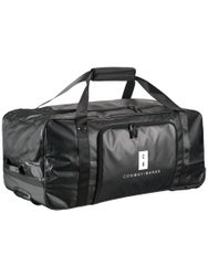 Conway+Banks Player Next Wheeled Hockey Bags