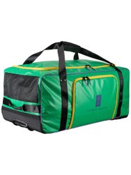 Conway+Banks Player Next Wheeled Hockey Bags
