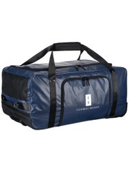 Conway+Banks Player Next Wheeled Hockey Bags