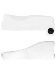 Razors Cult Backslide Plates