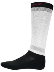 CCM Cut Resistant LVL 3 Knee Skate Socks
