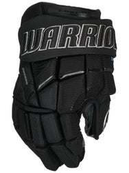 Warrior Covert Deluxe Hockey Gloves