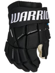 Warrior Covert Deluxe LT Hockey Gloves