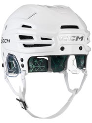 CCM FTW Hockey Helmet - Women's