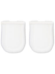 CCM Axis Goalie Knee Cradle Wrap