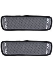 CCM Goalie Mask Sweatband 2-Pack