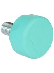 Chaya Cherry Bomb Toe Stops (Pair)