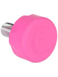 Chaya Cherry Bomb Toe Stops (Pair)