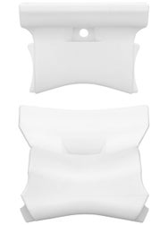 Chaya Karma Grind Blocks (Pair)