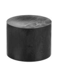 Chaya Pivot Cups 2pk