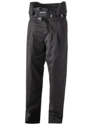 CCM HPREF Referee Pants 