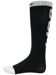 CCM Liner Knee Skate Socks