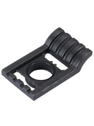 CCM Helmet Snap Cage Buckle