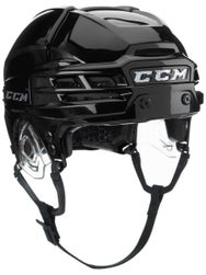 CCM Super Tacks X Hockey Helmet