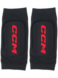 CCM Lace Bite Gel Protector Sleeves