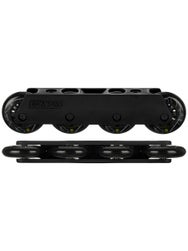 Compass North Wilkesboro 90mm Ready to Roll UFS Frames