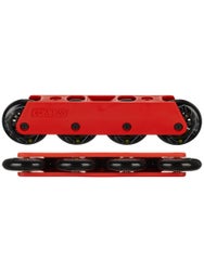 Compass North Wilkesboro 90mm Ready to Roll UFS Frames