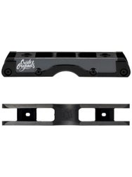 Create Originals Custom Graphic OG Twenty Two Frames