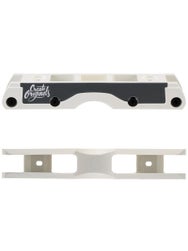 Create Originals Custom Graphic OG Twenty Two Frames