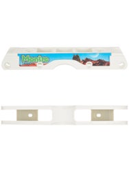 Create Originals Montre Livingston Dune Walkers Frames