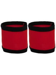 CCM Hockey Referee Arm Band - 2 Pack