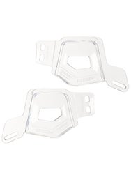 CCM Hockey Helmet Replacement Ear Covers