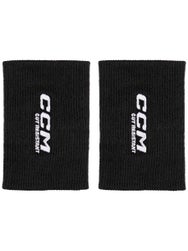 CCM Comfort Cut Resistant Hockey Wrist Guards 