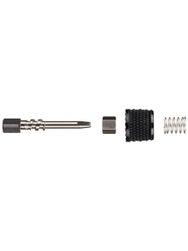 CCM SpeedBlade XS Holder Adjustment Screw Kit