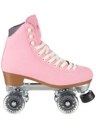 Chuffed Wanderer Skates