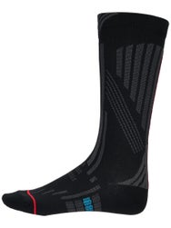 CCM Tech Compression Knee Skate Socks