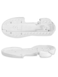 Razors Cult Soulframes