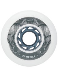Cymatics Wolflines 80mm Urban Wheels 4pk