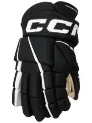 CCM Tacks XF 80 Hockey Gloves
