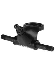 Sure-Grip DA45 Truck (Single)