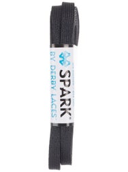 Derby Laces SPARK Laces