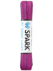 Derby Laces SPARK Laces