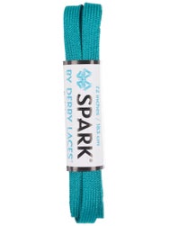 Derby Laces SPARK Laces